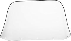 Windshield compatible yamaha for sale  Delivered anywhere in USA 