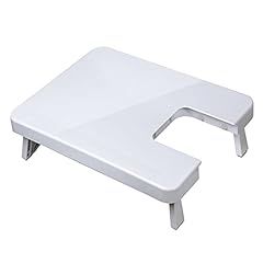 Latebebebe plastic table for sale  Delivered anywhere in USA 