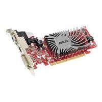 Asus ati radeon gebraucht kaufen  Wird an jeden Ort in Deutschland