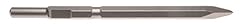 Projahn 84190380 scalpelli usato  Spedito ovunque in Italia 