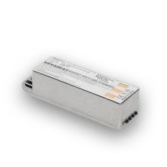 Quality power battery for sale  Delivered anywhere in UK