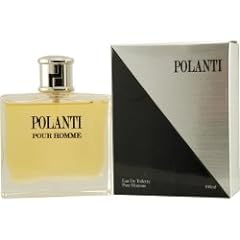 Polanti polanti edt for sale  Delivered anywhere in USA 