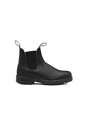 Blundstone 510 stivali usato  Spedito ovunque in Italia 