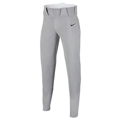 Nike boy vapor for sale  Delivered anywhere in USA 