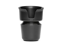 Weathertech cupcoffee mug for sale  Delivered anywhere in USA 