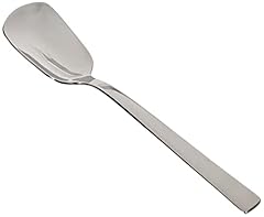 Zwilling dinner 07150 usato  Spedito ovunque in Italia 