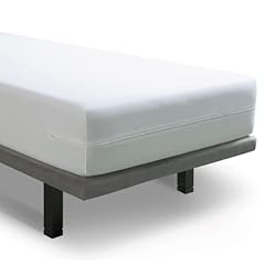 Velfont housse matelas d'occasion  Livré partout en Belgiqu