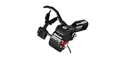Redline guru arrow for sale  Delivered anywhere in USA 