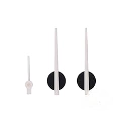 Dingyig instrument speedometer for sale  Delivered anywhere in UK