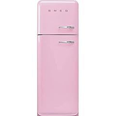 Smeg left hand for sale  Delivered anywhere in UK