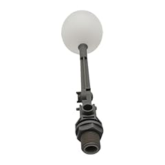 Loviver auto fill for sale  Delivered anywhere in UK
