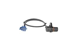 Bosch 0261210269 crankshaft for sale  Delivered anywhere in USA 