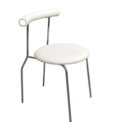 Chaise style italien d'occasion  Livré partout en France