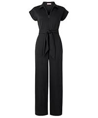 Joe browns women for sale  Delivered anywhere in UK