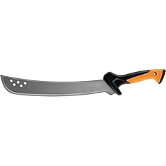 Fiskars fis3850911001 attrezzo usato  Spedito ovunque in Italia 