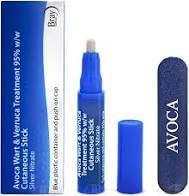 Avoca the complete gebraucht kaufen  Wird an jeden Ort in Deutschland