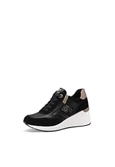 Queen helena sneakers usato  Spedito ovunque in Italia 