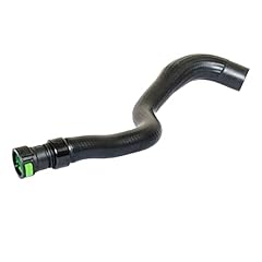 Heater water hose for sale  Delivered anywhere in UK