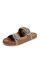 Mystique women leather for sale  Delivered anywhere in USA 
