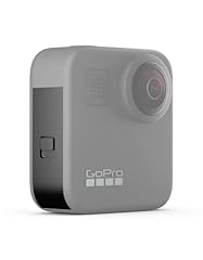 Gopro porte rechange d'occasion  Livré partout en France