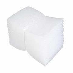 Pcs bubble pouch for sale  Delivered anywhere in USA 