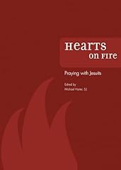 Hearts fire praying for sale  Delivered anywhere in USA 
