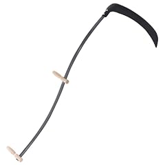 Tidyard scythe grinding for sale  Delivered anywhere in USA 