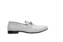 Mens glittery party for sale  Delivered anywhere in UK