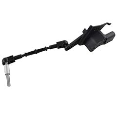Height level sensor for sale  Delivered anywhere in UK