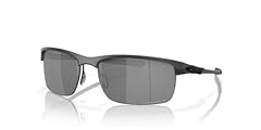 Oakley men oo9174 for sale  Delivered anywhere in USA 