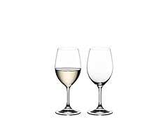 Riedel 6408 ourverture for sale  Delivered anywhere in UK