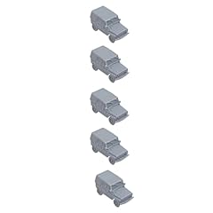 5pcs 144 diy for sale  Delivered anywhere in USA 