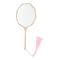 Tovinanna handheld makeup for sale  Delivered anywhere in USA 