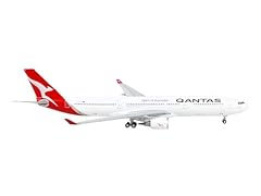 Geminijets gjqfa2161 qantas for sale  Delivered anywhere in USA 