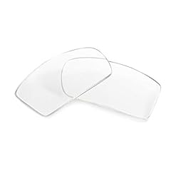 Fuse lenses compatible for sale  Delivered anywhere in USA 