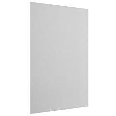 Galvanized metal sheet for sale  Delivered anywhere in USA 
