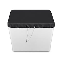 Vinyl bucket cover for sale  Delivered anywhere in USA 