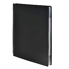 Sheet music organizer for sale  Delivered anywhere in UK