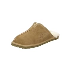Ara women cosy for sale  Delivered anywhere in UK