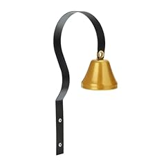 Retro doorbell traditional for sale  Delivered anywhere in USA 