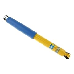 Bilstein 139175 monotube for sale  Delivered anywhere in UK