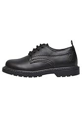 Naturino abbey leather for sale  Delivered anywhere in UK