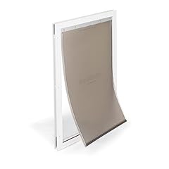 Petsafe freedom aluminum for sale  Delivered anywhere in USA 