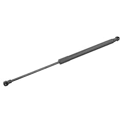Febi bilstein 34200 gebraucht kaufen  Wird an jeden Ort in Deutschland