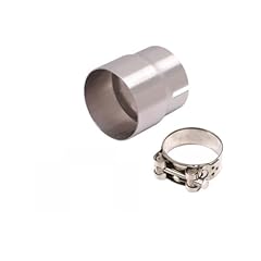 51mm 52mm 54mm d'occasion  Livré partout en France