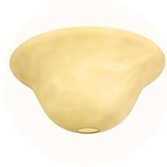 Lightaccents alabaster amber for sale  Delivered anywhere in USA 