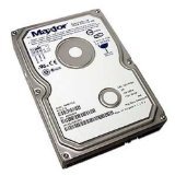 Maxtor atlas 10k usato  Spedito ovunque in Italia 