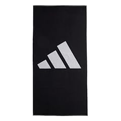 Adidas unisex brand gebraucht kaufen  Wird an jeden Ort in Deutschland