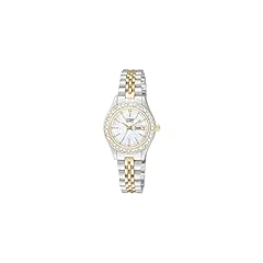 Citizen quartz womens for sale  Delivered anywhere in USA 