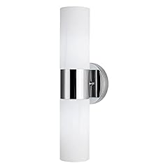Danbee modern wall for sale  Delivered anywhere in USA 
